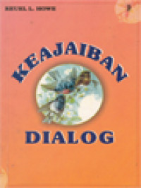 Image of Keajaiban Dialog
