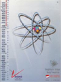 Image of Menghidupkan Jaringan Menuju Kemandirian: Signis Indonesia Annual Assembly 2007