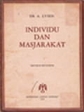 Individu Dan Masyarakat