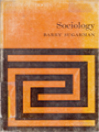 Image of Sociology