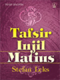 Tafsir Injil Matius