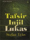 Tafsir Injil Lukas