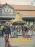 Garebeg Di Kesultanan Yogyakarta