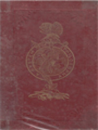 Image of The Principles Of Sociology, Volume III