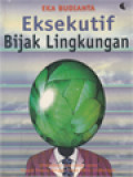 Eksekutif Bijak Lingkungan