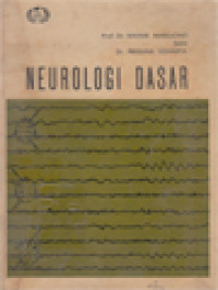 Neurologi Dasar