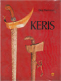 Keris