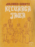 Keluarga Jawa