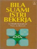 Bila Suami Istri Bekerja