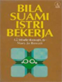 Image of Bila Suami Istri Bekerja
