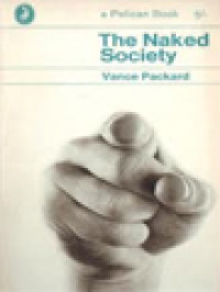 The Naked Society