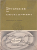 Strategies For Development