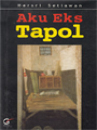 Image of Aku Eks Tapol