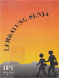 Lembayung Senja: Kisah IPI Malang 1945