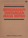 Menghadapi Tantangan Masa Depan