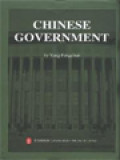 Chinese Government