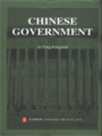 Chinese Government