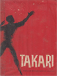 Image of Takari: Tjapailah Bintang-Bintang Dilangit (Tahun Berdikari)