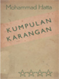 Kumpulan Karangan IV