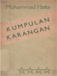 Kumpulan Karangan IV