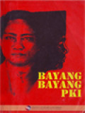 Bayang-Bayang PKI