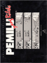 Image of Pemilu Yang Rileks: Kolom & Ketopraktun Kompas