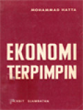 Ekonomi Terpimpin