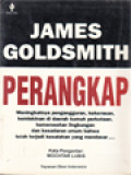 Perangkap