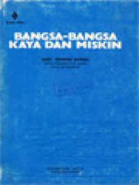 Bangsa-Bangsa Kaya Dan Miskin