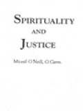 Spirituality And Justice