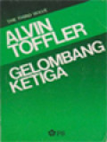 Gelombang Ketiga