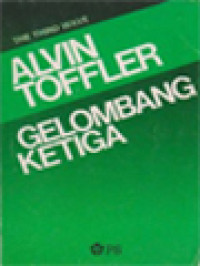 Gelombang Ketiga