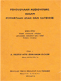 Image of Penggunaan Audiovisual Dalam Pewartaan Iman Dan Katekese