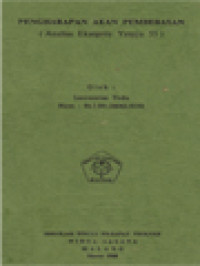 Image of Pengharapan Akan Pembebasan (Analisa Eksegetis Yesaya 55)