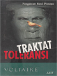 Traktat Toleransi