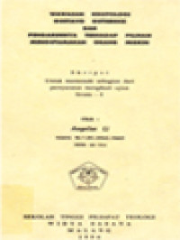 Image of Wawasan Kristologi Gustavo Gutierrez Dan Pengaruhnya Terhadap Pilihan Mengutamakan Orang Miskin