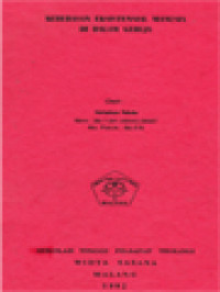 Image of Kebebasan Eksistensial Manusia Di Dalam Gereja