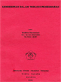 Image of Kemiskinan Dalam Teologi Pembebasan