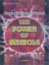 The Power Symbols: Daya Kekuatan Simbol