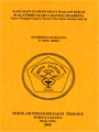 Image of Gagasan Zaman Edan Dalam Serat Kalathida Karya Ranggawarsita, Upaya Menggali Gagasan Zaman Edan Dalam Realitas Saat Ini