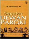 Seputar Dewan Paroki