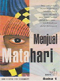 Image of Menjual Matahari