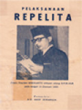 Pelaksanaan Repelita