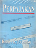 Perpajakan