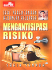 Mengantisipasi Risiko