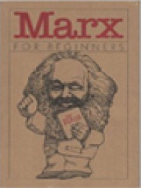 Marx For Beginners