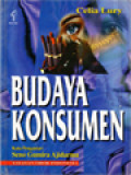 Budaya Konsumen