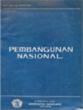 Pembangunan Nasional