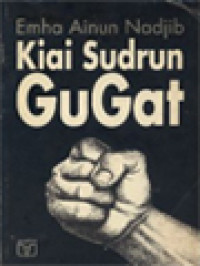 Image of Kiai Sudrun Gugat