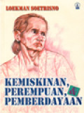 Kemiskinan, Perempuan Dan Pemberdayaan